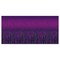 Beistle - Spooky Forest Treetops Backdrop - 4' x 30' - 6 Pack